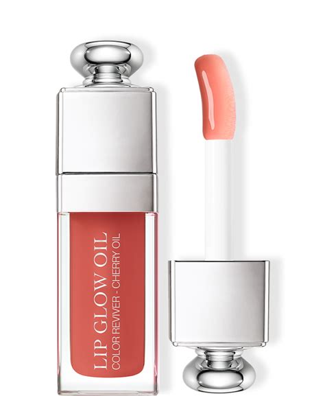 dior lip balm rosewood|dior addict lip glow rosewood.